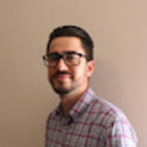 Meet your Posher, Pablo
